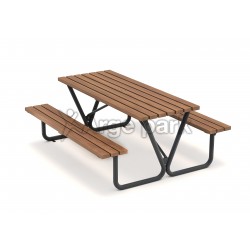 26 PM Piknik Masası 26 PM Piknik Masası